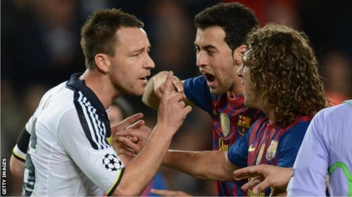 爱游戏体育-德罗巴重要时刻大比分获胜，中国队带队取胜！