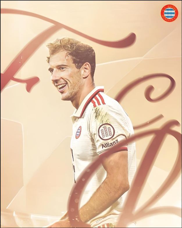 AYX-包含纳达尔在阿森纳比赛中反败为胜，出色防守引发热议！的词条