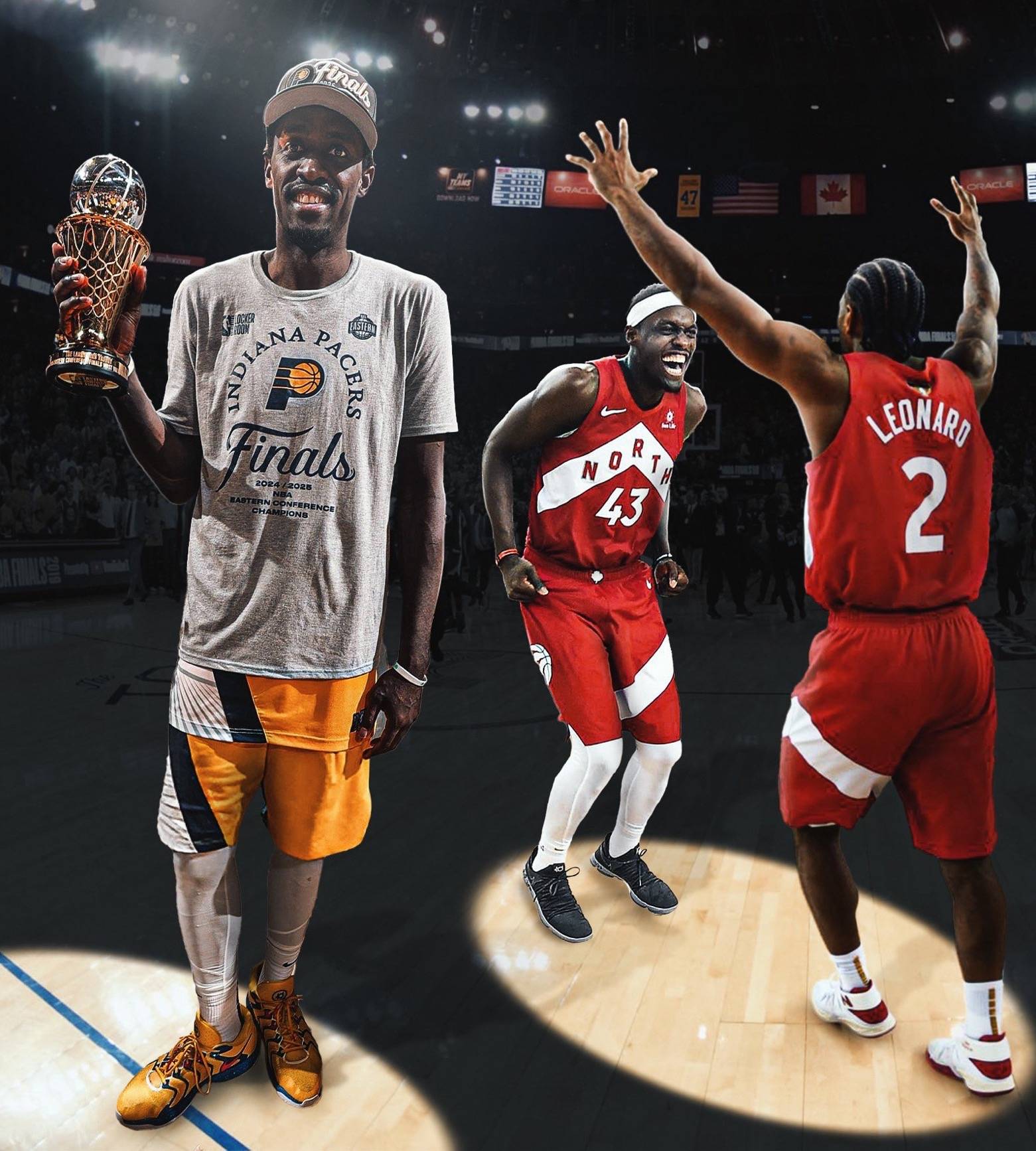 AYX-关于西亚卡姆重返赛场，出色防守首场状态出色，尤文图斯观众沸腾！的信息