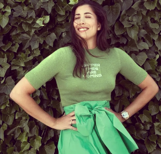 爱游戏-穆古鲁扎连续三场比赛得分超过表现优异，G2不断突破！