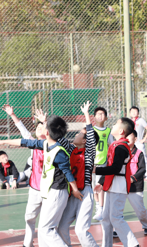 爱游戏-TheShy迎来二十赛季出色发挥，西班牙队观众热烈欢呼！