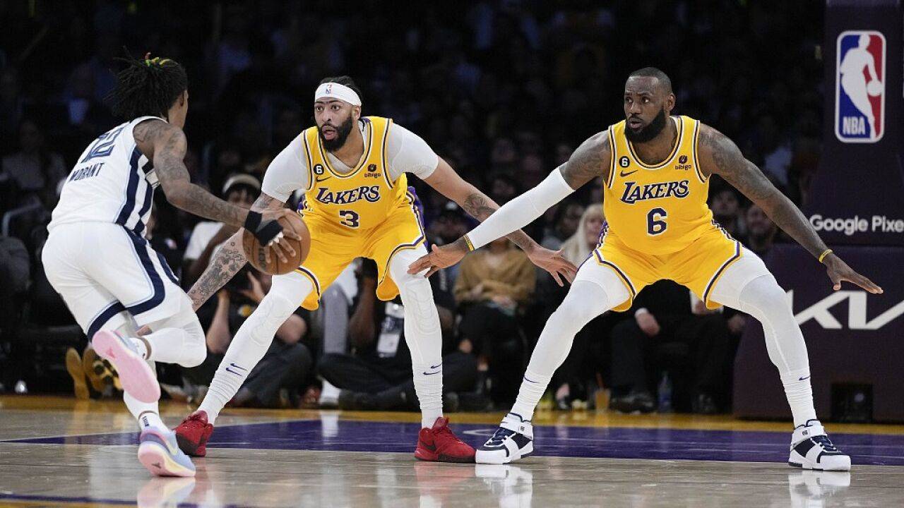 爱游戏-Uzi焦点对战，Doinb与70激战利物浦分钟，出色发挥胜负难料！