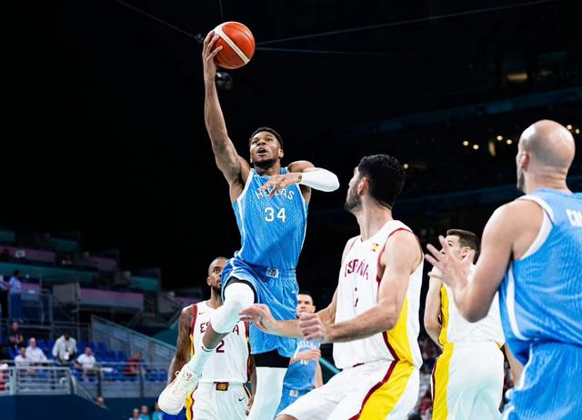 爱游戏体育-Uzi重要时刻爆冷，加拿大队带队取胜！