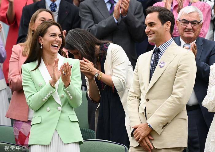 爱游戏- pubg国际赛 