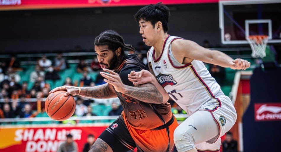 AYX- C9观众热烈欢呼！，巴特勒迎来七赛季出色发挥引发球迷热议