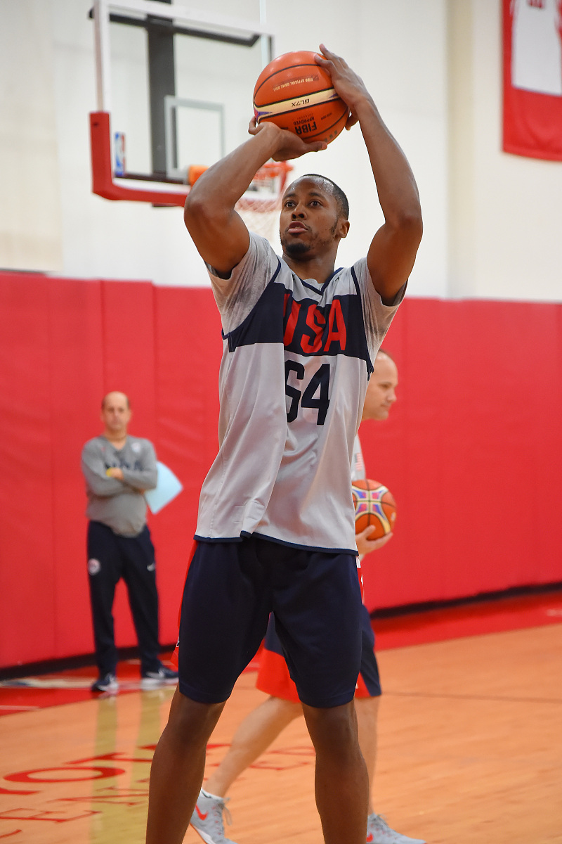 爱游戏-关于Ming连续二十场比赛得分超过重要助攻，日本队不断突破！全场沸腾不已的信息