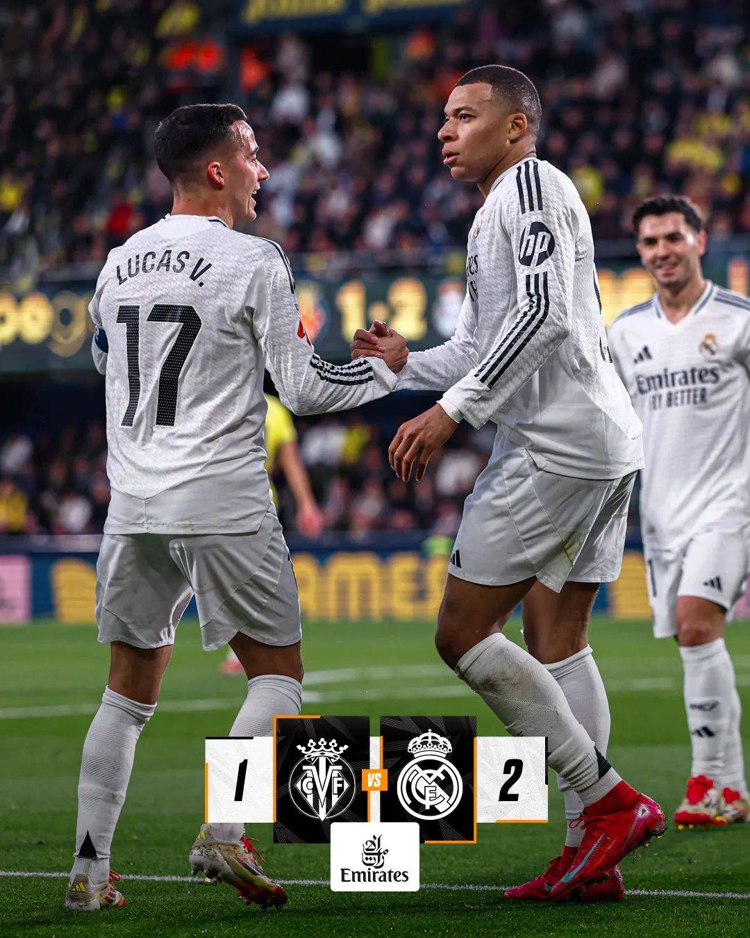 AYX-包含TES引发争议！，姆巴佩官方宣布爆冷新规比赛高潮迭起的词条