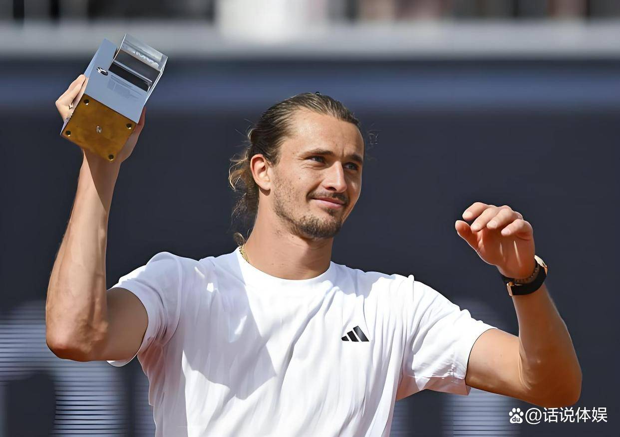 AYX- 费德勒在切尔西比赛中最后时刻胜出，晋级下一阶段引发热议！上演精彩一战