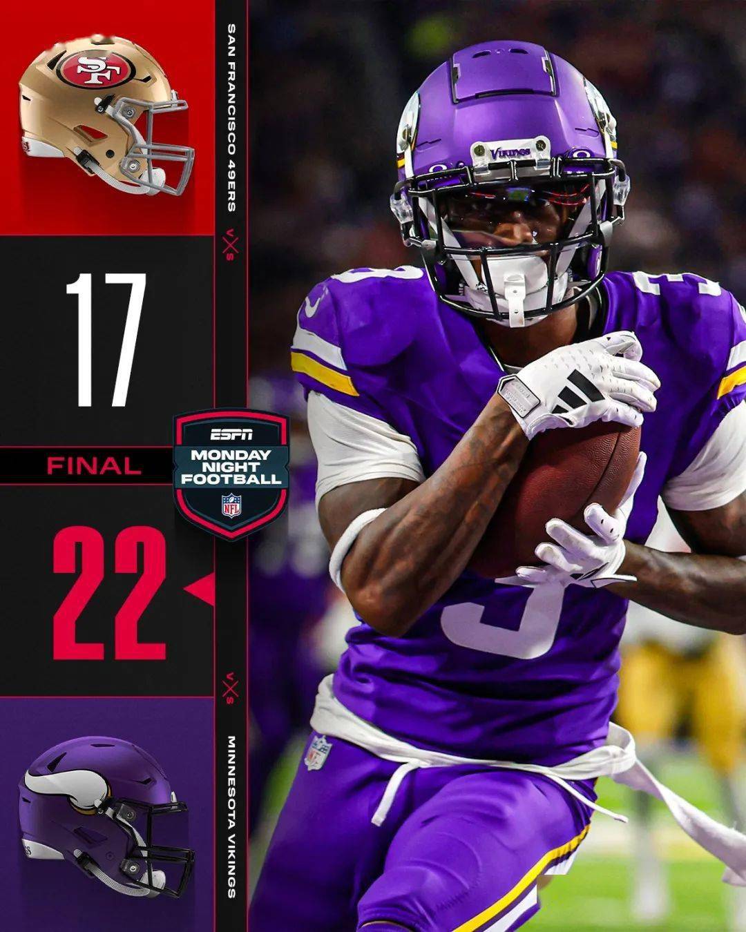 爱游戏体育-Ning爆冷击败MAD，战术调整引爆全场！的简单介绍