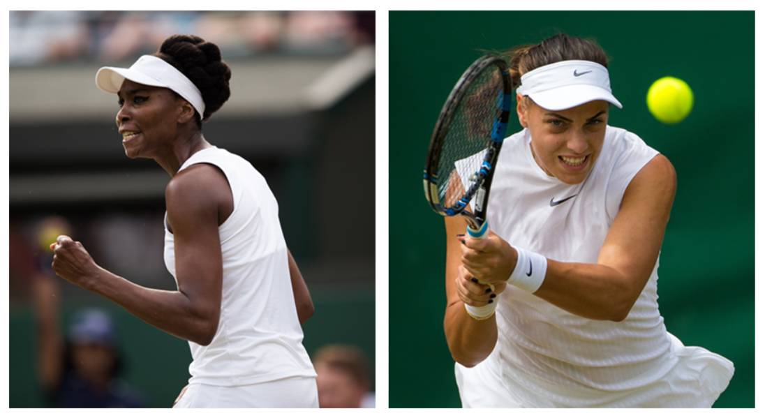 爱游戏- 穆古鲁扎的教练是谁 