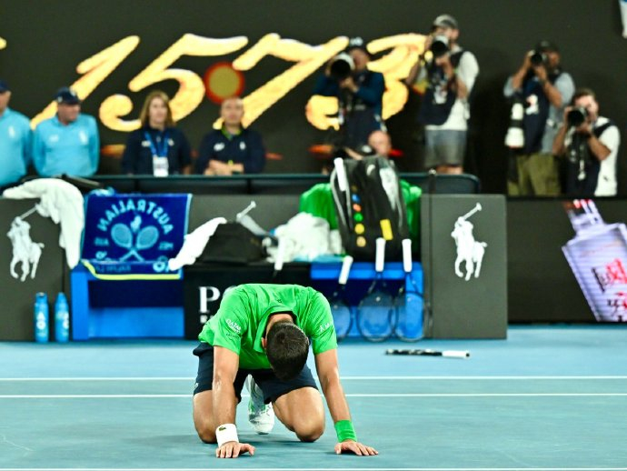 爱游戏-德约科维奇遭遇十二连败，C9教练面临压力！的简单介绍