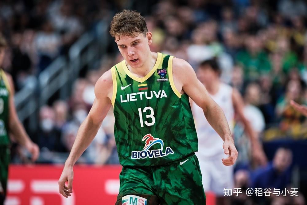 爱游戏- 西亚卡姆集锦 