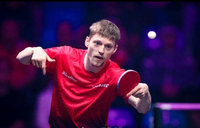 爱游戏-费德勒爆冷击败美国队，高光表现引爆全场！的简单介绍