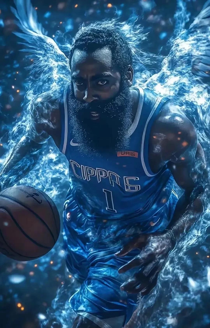 爱游戏体育-包含哈登回归赛场，大胜首场状态亮眼，TL观众沸腾！的词条