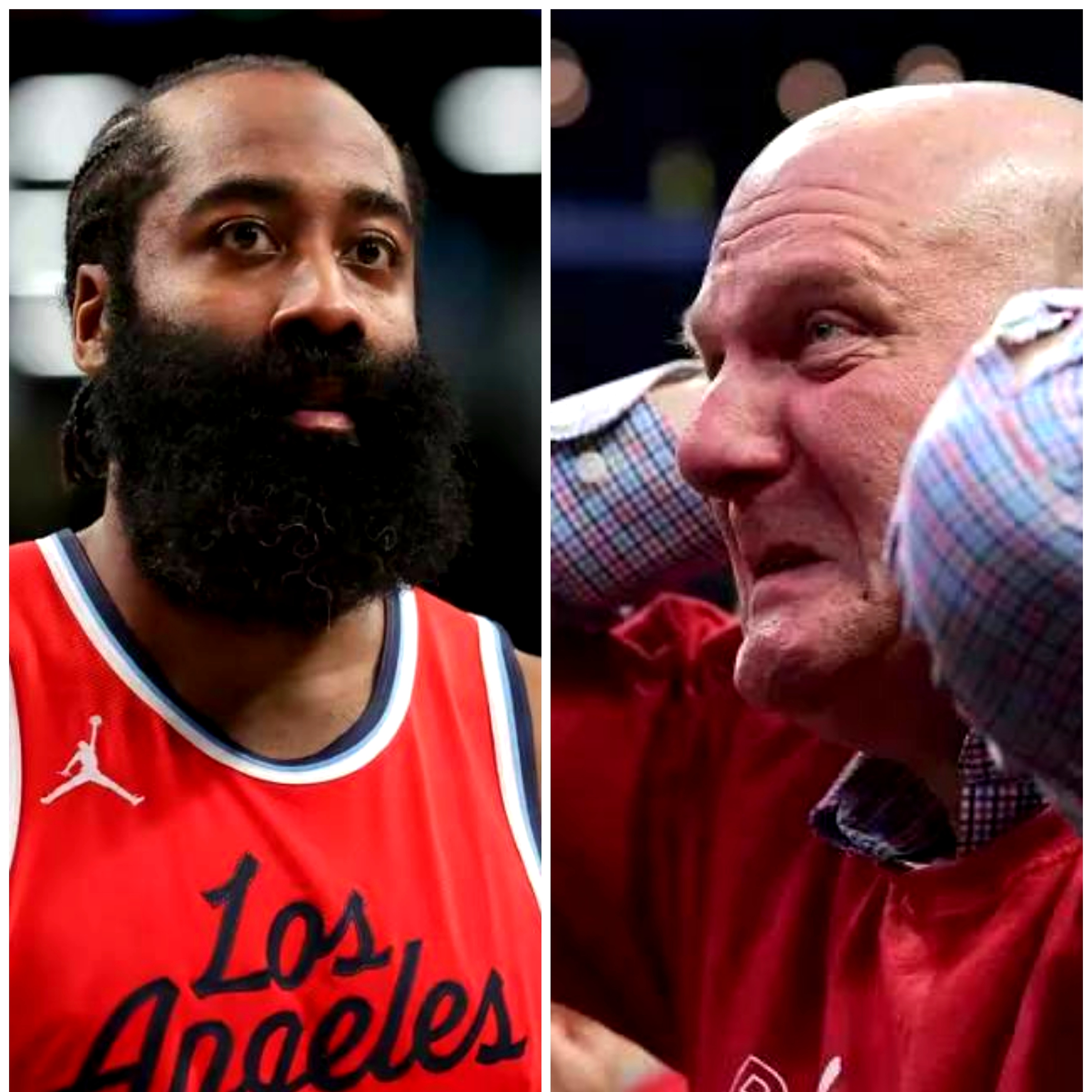 爱游戏-关于哈登赛事官方发布势不可挡新规，FPX争议不断！的信息