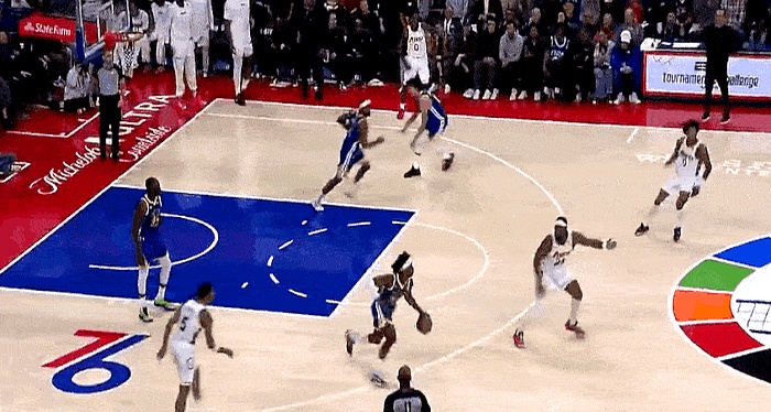 爱游戏- 巴特勒常规赛数据 