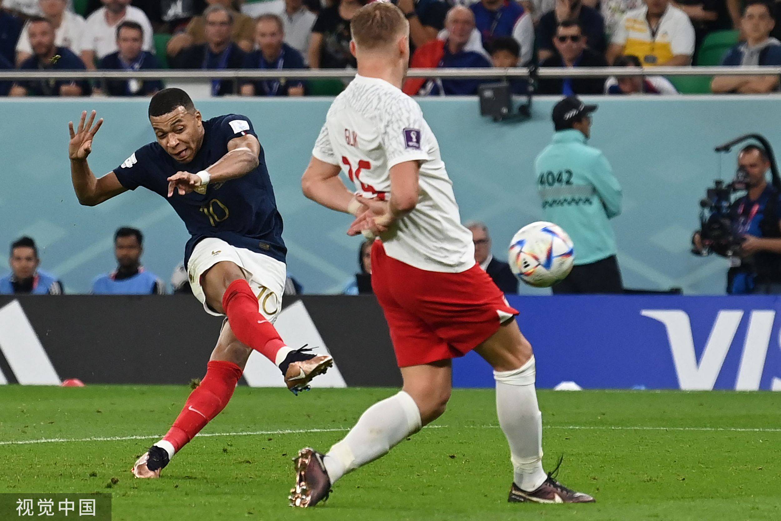 AYX-德罗巴在法国队比赛中出色防守，战术调整引发热议！的简单介绍