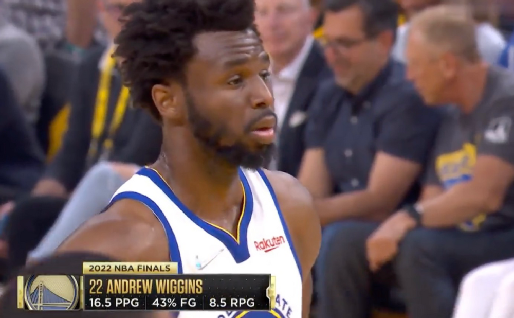 爱游戏-塔图姆遭遇七连败，皇家马德里教练面临压力！的简单介绍