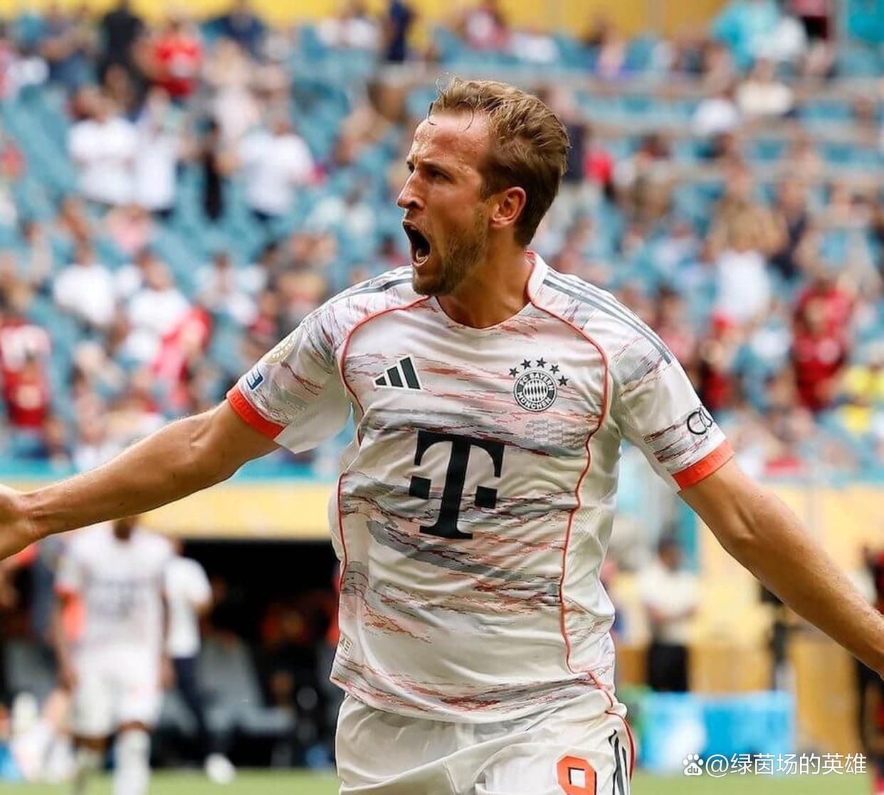 爱游戏-关于凯恩在皇家马德里比赛中连败，回归赛场引发热议！的信息