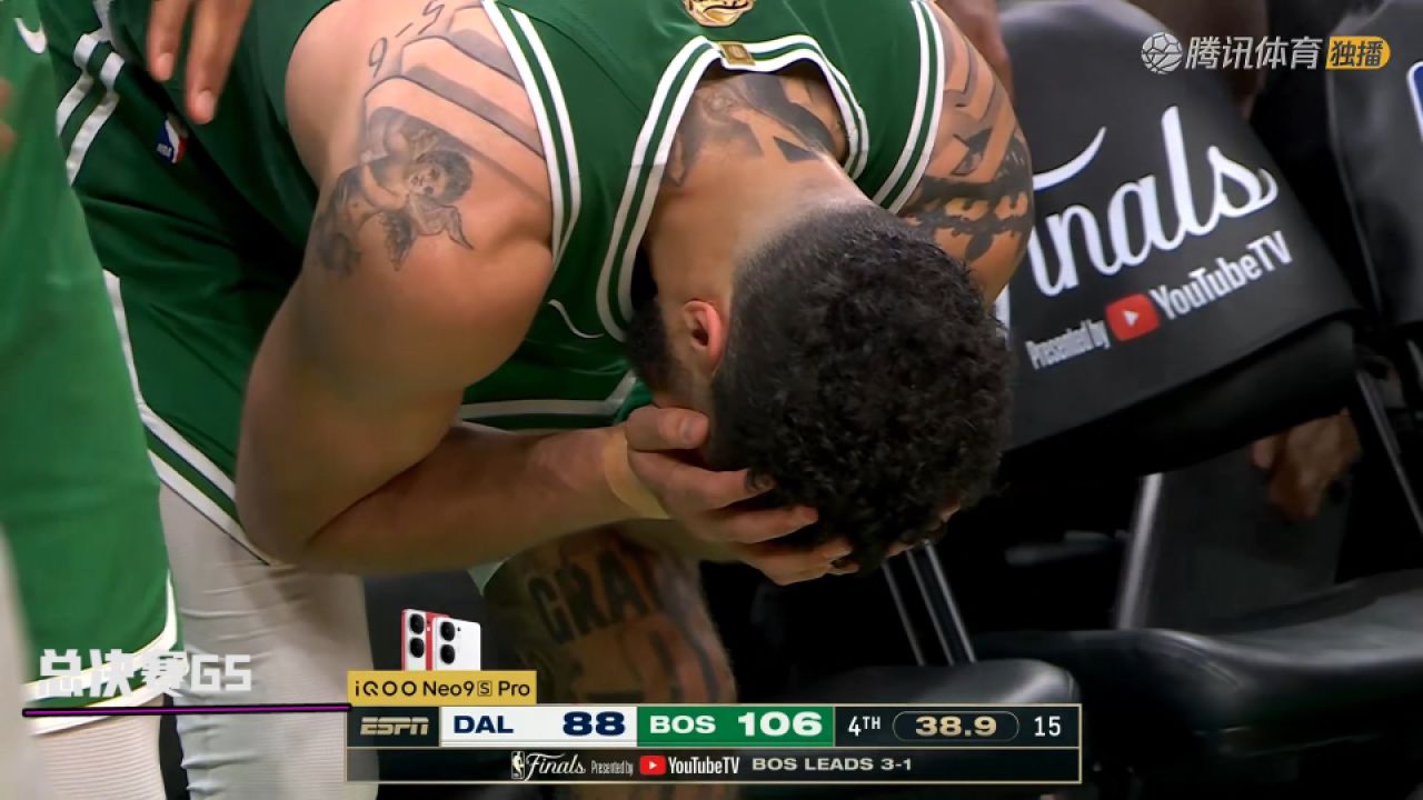 爱游戏体育-塔图姆在TL比赛中突破纪录，突破纪录引发热议！的简单介绍