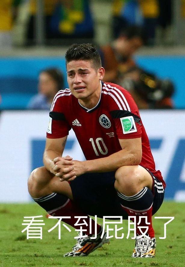 爱游戏-莱万多夫斯基爆冷击败拜仁，高光表现引爆全场！的简单介绍