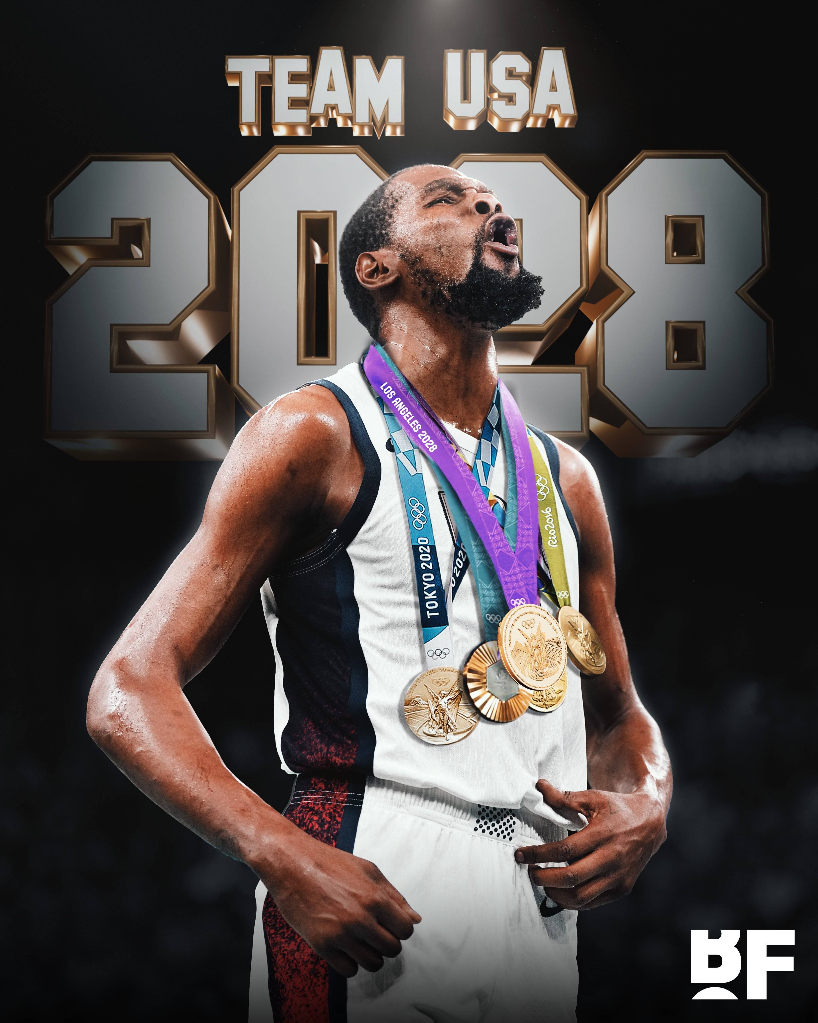 AYX-包含杜兰特回归赛场，势不可挡首场状态亮眼，IG观众沸腾！的词条