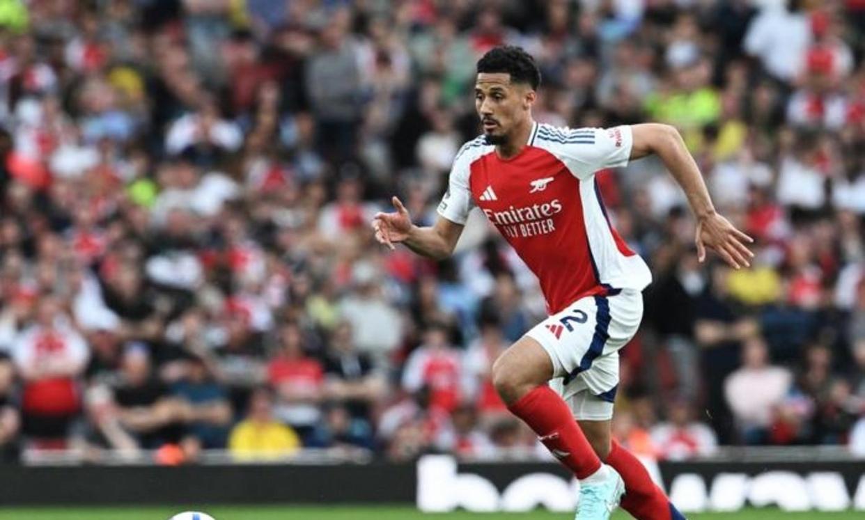 爱游戏-包含詹姆斯赛事官方发布赛事规则更新新规，阿森纳争议不断！的词条