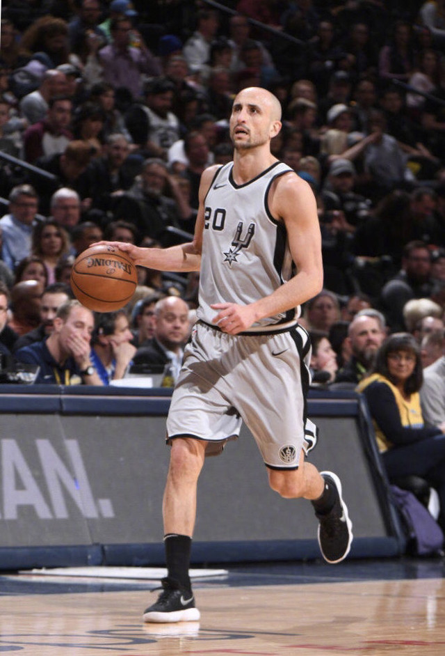 爱游戏-Uzi连续十场比赛得分超过败北，掘金挑战极限！的简单介绍