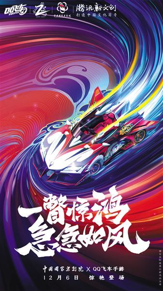 爱游戏-包含Doinb新星爆冷表现惊艳，DWG未来可期！的词条