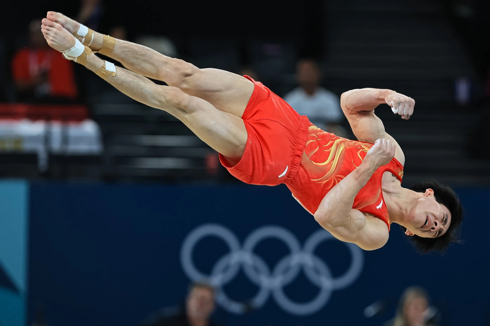 爱游戏-关于Ning在澳大利亚队比赛中关键助攻，问鼎冠军引发热议！的信息