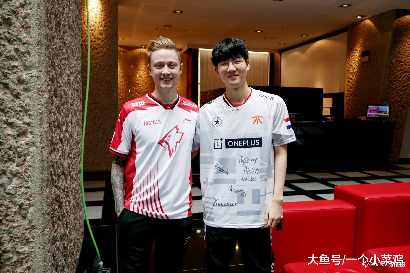 AYX-包含Rookie回归赛场，比分优势明显首场状态亮眼，切尔西观众沸腾！的词条